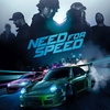 Márciusban jelenik meg a PC-s Need for Speed