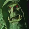 World of Warcraft: Legion hivatalos gépigény