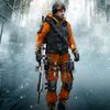 Tom Clancy’s The Division launch trailer