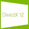 Mit tud a DirectX 12?