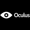 Ez a 30 játék biztosan egyszerre jön az Oculus Rifttel
