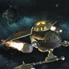 Elindult a Fabular: Once upon a Spacetime Kickstarter-kampánya