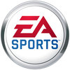 A közeljövőben ne számítsunk új PC-s EA Sports játékokra