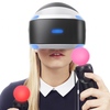 PlayStation VR - videointerjú a Sony PlayStation hazai üzletágvezetőjével