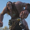 Trailert kapott a The Witcher 3: Wild Hunt - Game of the Year kiadása