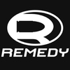 Mi készül a Remedy Entertainment boszorkánykonyhájában?