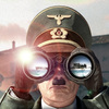 A Führert is levadászhatjuk a Sniper Elite 4-ben