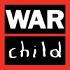A War Child szervezetet támogatja a konzolos World of Tanks egy csomagja