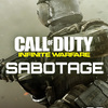 Megjelent a Call of Duty: Infinite Warfare első DLC-je
