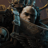 Napokon belül indul a Warhammer 40,000: Inquisitor - Martyr alfája