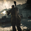 Sniper Elite 4 launch trailer
