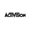 Leépítések az Activision stúdióinál