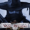 Hamarosan megérkezik a PS4-es The Incredible Adventures of Van Helsing