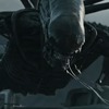 Befutott az eddigi talán legütősebb Alien: Covenant trailer