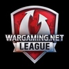 Május végén tartják Moszkvában a Wargaming.net League döntőit