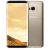 Samsung Galaxy S8 és S8+