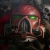 Nyílt bétateszt a Warhammer 40,000: Dawn of War III megjelenése előtt