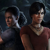 Megvan az Uncharted: The Lost Legacy megjelenési dátuma