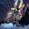 Warhammer 40,000: Dawn of War III pontszámok