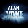 Akcióval búcsúzik az üzletektől az Alan Wake