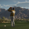 E3-as trailert kapott a The Golf Club 2