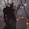 Újabb Assassin's Creed Origins trailer