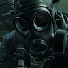 Jövő héten jön a Call of Duty: Modern Warfare Remastered PS4-re