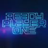 Megérkezett a Ready Player One első trailere