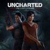 A fejlesztők mesélnek az Uncharted: The Lost Legacyról