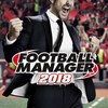 Football Manager 2018 szokás szerint novemberben