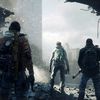 Tom Clancy’s The Division 1.8