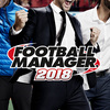 Football Manager 2018 részletek