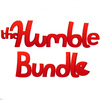 Humble Book Bundle – Adventures in Science Fiction