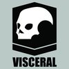 Bezárt a Visceral Games