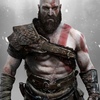 Kratos, Atreus és a draugrok az új God of War trailerben