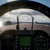 Milyen élmény lesz VR-ral az Ace Combat 7: Skies Unknown?