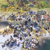 Februárban jön a Sid Meier’s Civilization VI: Rise and Fall