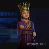 Korea is benne lesz a Sid Meier’s Civilization VI: Rise and Fallban