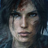 Új Tomb Raider játékot jelentenek be jövőre