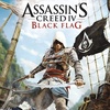 Szerezd meg az Assassin’s Creed IV: Black Flaget ingyen!