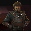 Mongólia és Dzsingisz kán a Sid Meier’s Civilization VI: Rise and Fallban