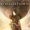 12 dollárért juthatsz most a Civilization VI-hoz