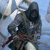 Felújítják az Assassin's Creed Rogue-ot