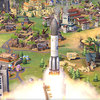Újabb előzetest kapott a Sid Meier’s Civilization VI: Rise and Fall