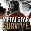 Vasárnapig tart a Metal Gear Survive nyílt bétája