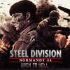 Februárban új DLC-t kap a Steel Division: Normandy 44