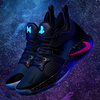 Itt a gamer cipő, a Nike PG-2 PlayStation Colorway