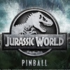 Megérkezett a Jurassic World Pinball