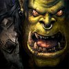 Frissült a Warcraft III