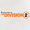 A Ubisoft elismerte, hogy készül a Tom Clancy’s The Division 2